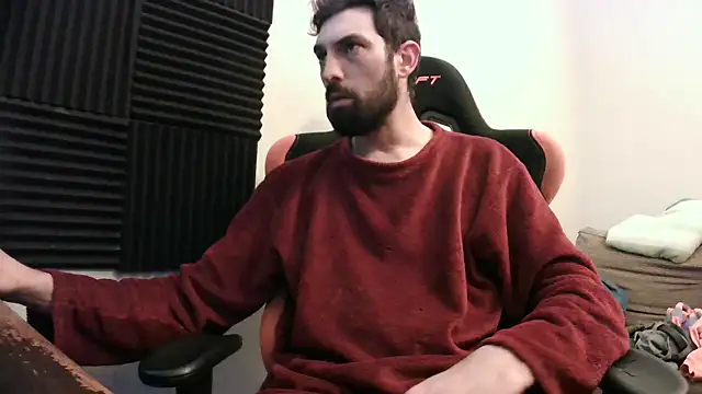 morboso69sexy online show from March 22, 11:13 am