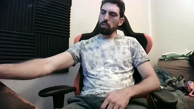 morboso69sexy online show from March 23, 3:16 pm