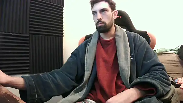 morboso69sexy online show from March 25, 10:54 am