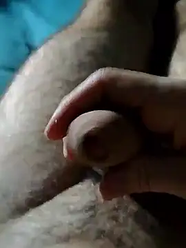 scalp ello online show from February 16, 11:45 pm