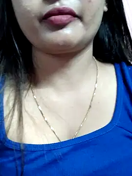 Snapshot of DPK25 chatting on July 20, 10:39 am DPK25 online show from July 20, 10:39 am