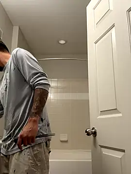 Funtime Atx online show from September 10, 3:23 pm