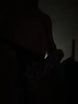 Funtime Atx online show from September 28, 8:14 pm