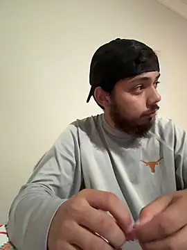 Funtime Atx online show from April 9, 2:22 am