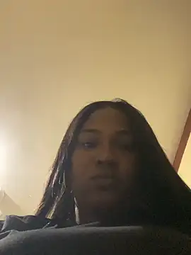 Snapshot of Lajoan chatting on August 3, 5:16 pm Lajoan online show from August 3, 5:16 pm