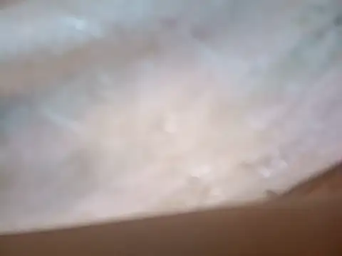 Hrnyallthetime online show from July 12, 8:16 am