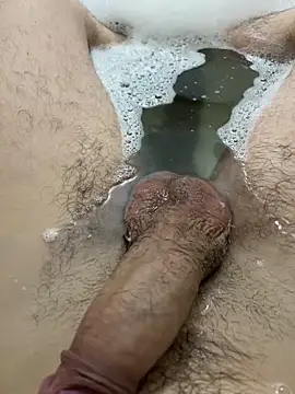 puderes2 online show from March 2, 3:19 pm