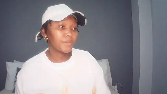 CouplesX96xx online show from April 8, 7:03 pm