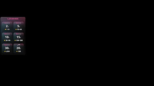 Wow Akemi online show from March 28, 8:03 am