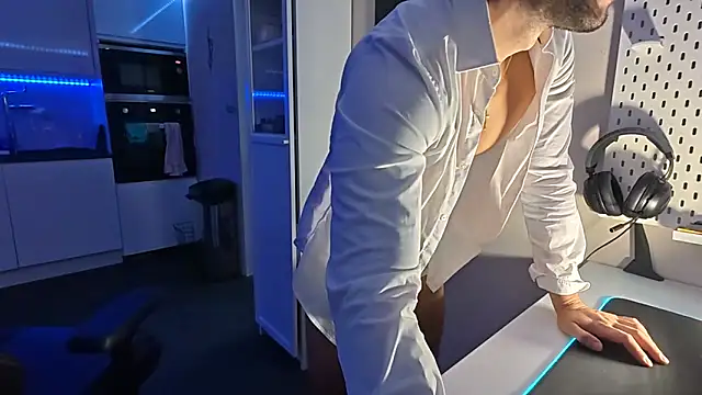 boiteasex online show from September 15, 3:34 pm