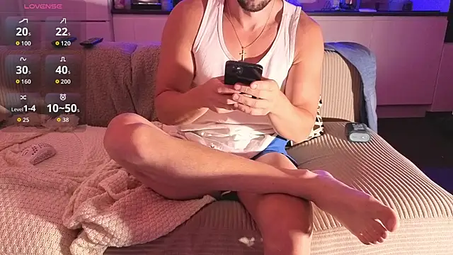 boiteasex online show from June 27, 5:34 am