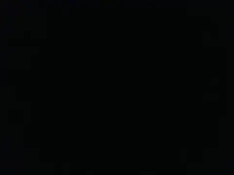 Snapshot of hsp_23 chatting on October 5, 6:06 pm hsp 23 online show from October 5, 6:06 pm