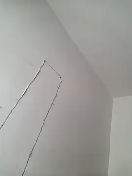 iamlalamilano online show from March 10, 2:11 pm