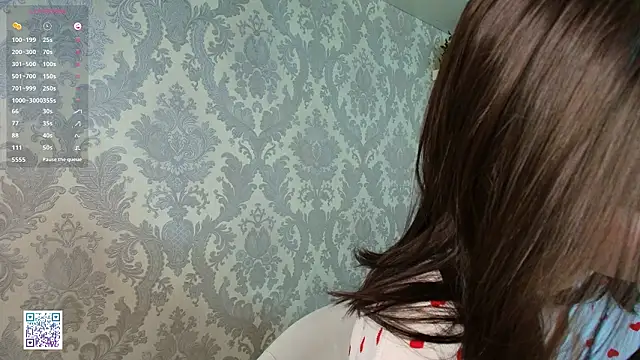 Fire katie online show from March 19, 5:11 am