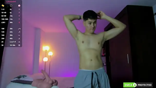 twinguys online show from April 8, 2:39 pm