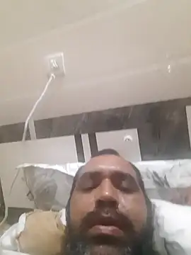 Hot-boy077 online show from September 13, 5:24 pm