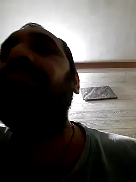 Hot-boy077 online show from September 15, 2:17 pm