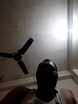 Hot-boy077 online show from September 17, 4:19 pm