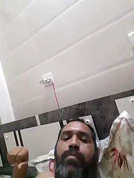 Hot-boy077 online show from September 19, 2:40 pm