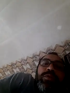 Hot-boy077 online show from September 20, 2:40 pm