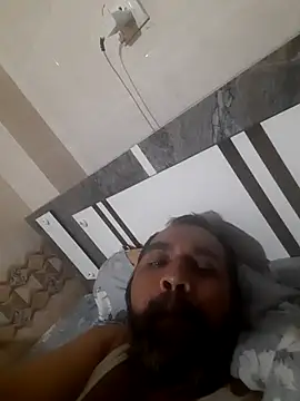 Hot-boy077 online show from September 24, 2:53 pm