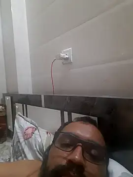 Hot-boy077 online show from September 30, 6:02 pm