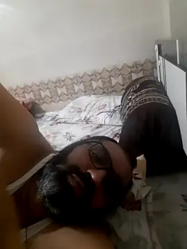 Hot-boy077 online show from October 3, 6:27 pm