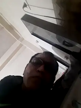 Hot-boy077 online show from October 5, 7:01 pm