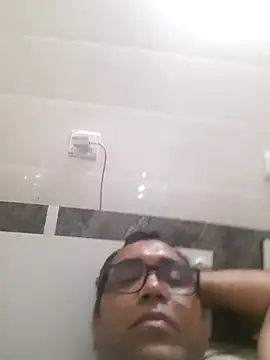 Hot-boy077 online show from October 21, 5:46 pm