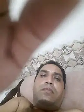 Hot-boy077 online show from November 3, 3:30 am