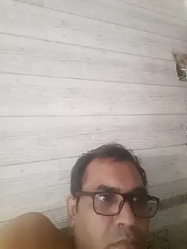 Hot-boy077 online show from November 4, 9:08 am