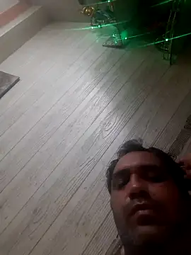 Hot-boy077 online show from November 7, 2:50 pm