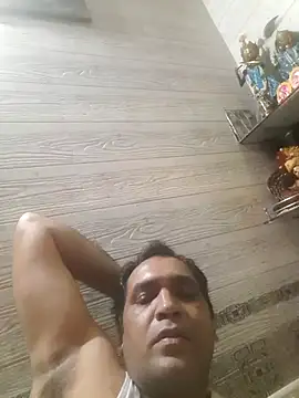 Hot-boy077 online show from November 24, 3:01 pm