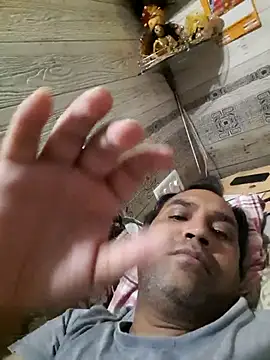 Hot-boy077 online show from November 26, 1:56 pm