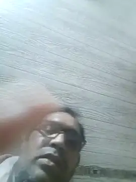 Hot-boy077 online show from December 4, 3:54 pm