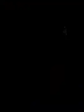 Hot-boy077 online show from January 10, 8:32 pm