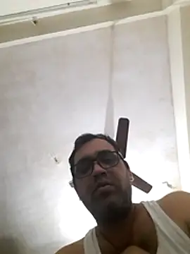 Hot-boy077 online show from February 26, 5:34 pm