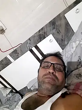 Hot-boy077 online show from February 27, 3:12 pm