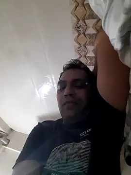 Hot-boy077 online show from March 20, 6:13 pm