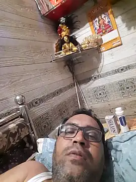 Hot-boy077 online show from March 25, 3:18 pm