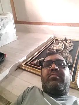 Hot-boy077 online show from March 29, 6:57 am