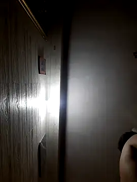 Hot-boy077 online show from April 14, 2:12 pm