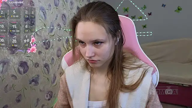 Armurra15 online show from April 18, 6:50 am