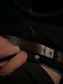 Snapshot of alpha_cock69 chatting on March 19, 10:25 pm alpha cock69 online show from March 19, 10:25 pm