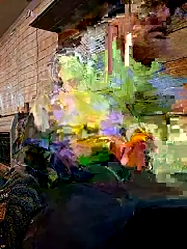 Billyschxh online show from February 11, 2:27 am