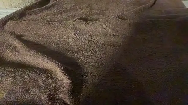 HorneyCowboy154 online show from March 25, 5:35 am