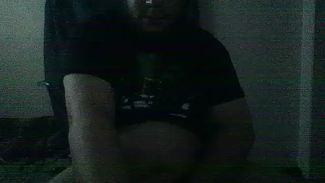 raredick online show from February 14, 6:21 am