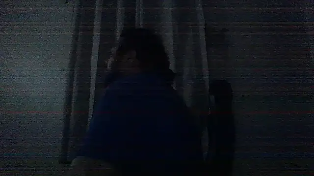 raredick online show from February 28, 5:30 am