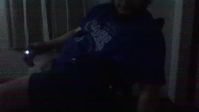 raredick online show from March 1, 4:36 am