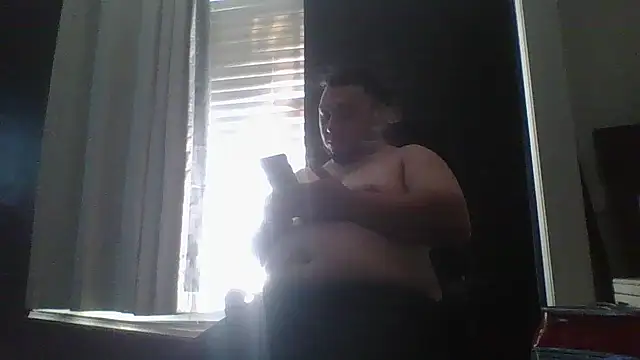 raredick online show from April 19, 11:51 pm